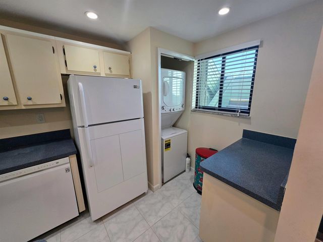5403 SE Miles Grant Road H108, Stuart, FL 34997