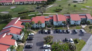 5403 SE Miles Grant Road H108, Stuart, FL 34997