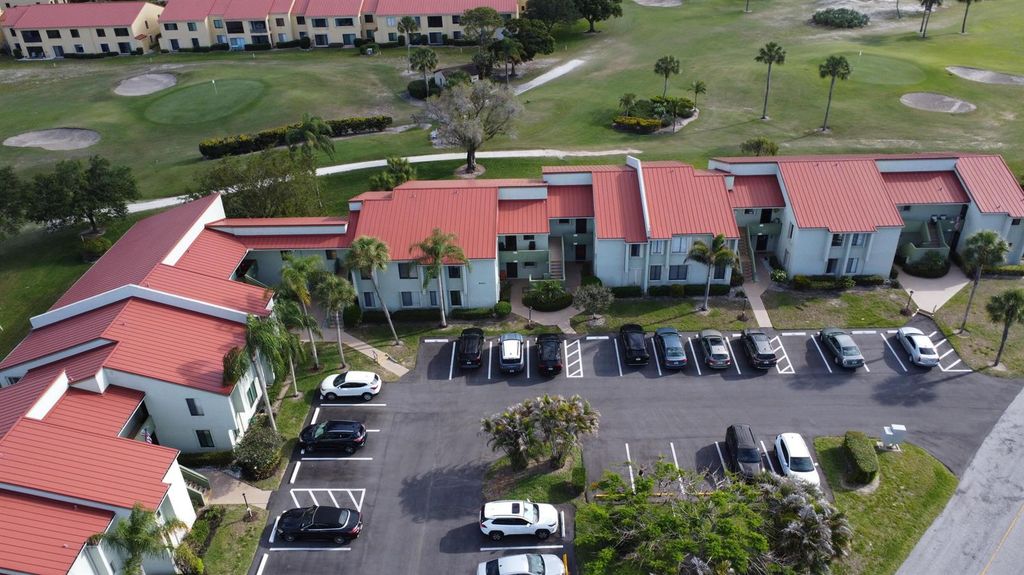 5403 SE Miles Grant Road H108, Stuart, FL 34997