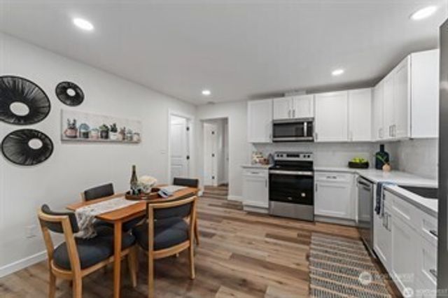 866 NW Karkainen Lane, Poulsbo, WA 98370