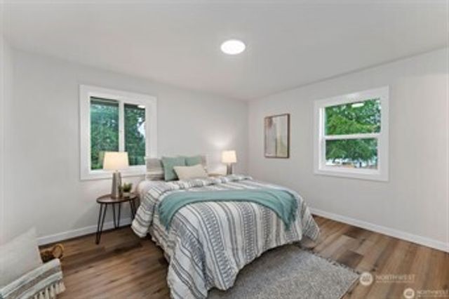 866 NW Karkainen Lane, Poulsbo, WA 98370