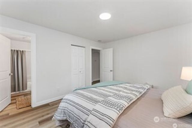 866 NW Karkainen Lane, Poulsbo, WA 98370