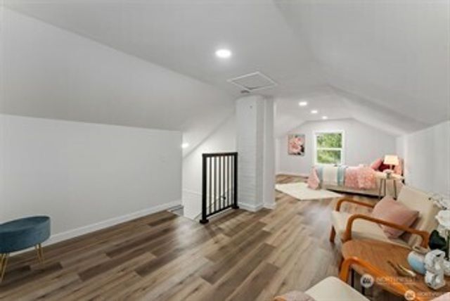 866 NW Karkainen Lane, Poulsbo, WA 98370