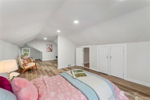 866 NW Karkainen Lane, Poulsbo, WA 98370