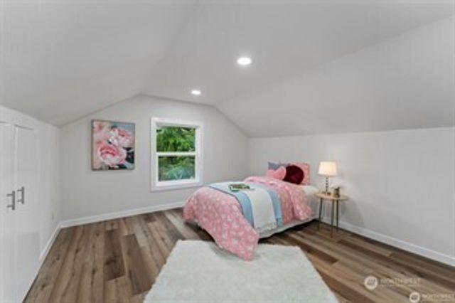 866 NW Karkainen Lane, Poulsbo, WA 98370