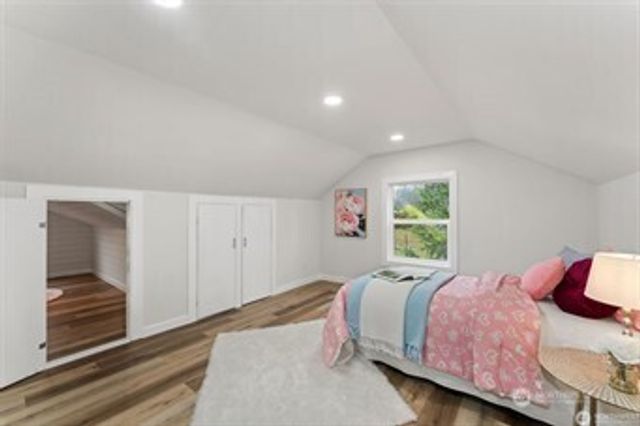 866 NW Karkainen Lane, Poulsbo, WA 98370