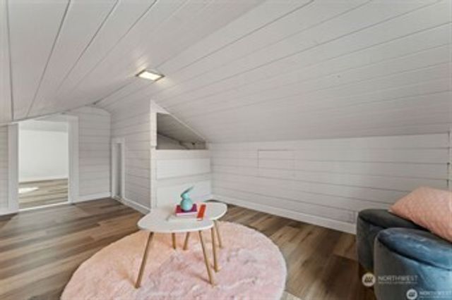 866 NW Karkainen Lane, Poulsbo, WA 98370