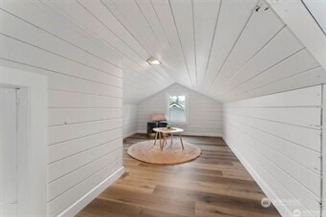 866 NW Karkainen Lane, Poulsbo, WA 98370