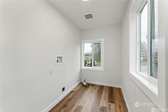 866 NW Karkainen Lane, Poulsbo, WA 98370