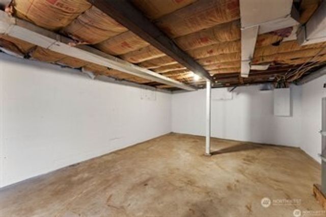 866 NW Karkainen Lane, Poulsbo, WA 98370