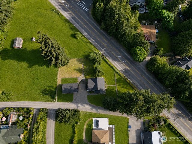 866 NW Karkainen Lane, Poulsbo, WA 98370