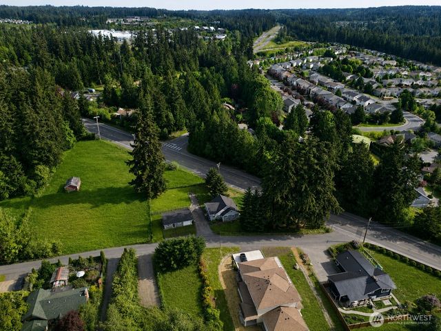 866 NW Karkainen Lane, Poulsbo, WA 98370