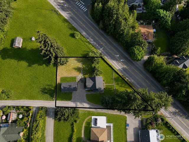 866 NW Karkainen Lane, Poulsbo, WA 98370
