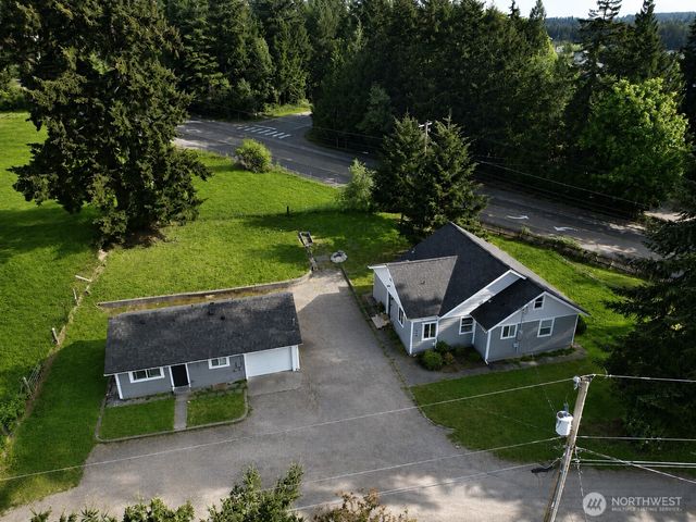 866 NW Karkainen Lane, Poulsbo, WA 98370