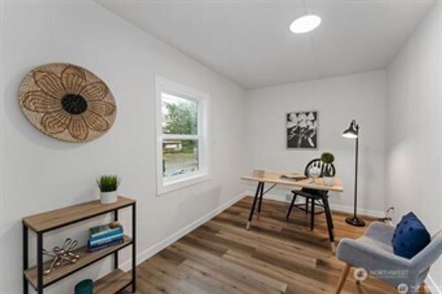 866 NW Karkainen Lane, Poulsbo, WA 98370
