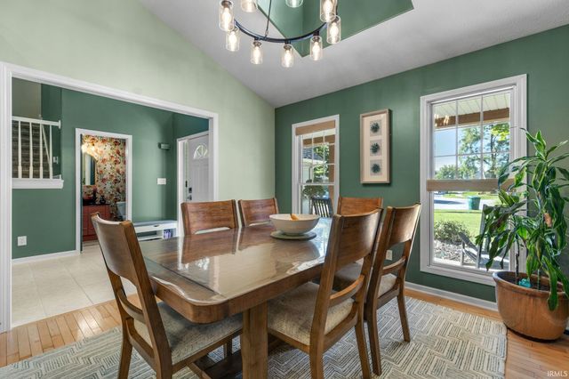 51022 Broken Wood Court, Granger, IN 46530