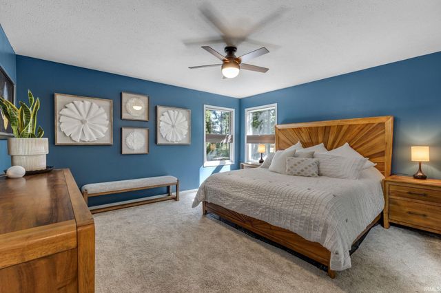 51022 Broken Wood Court, Granger, IN 46530