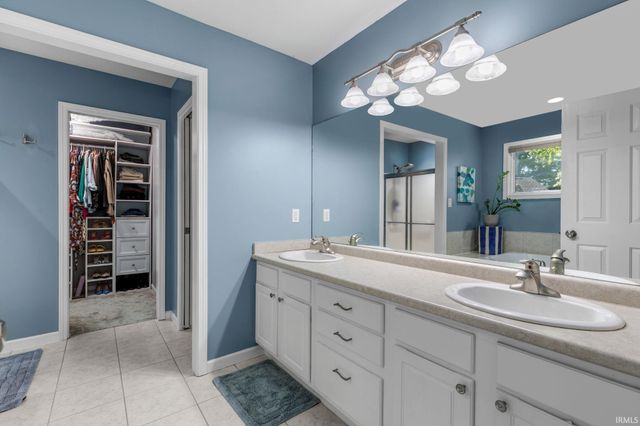 51022 Broken Wood Court, Granger, IN 46530