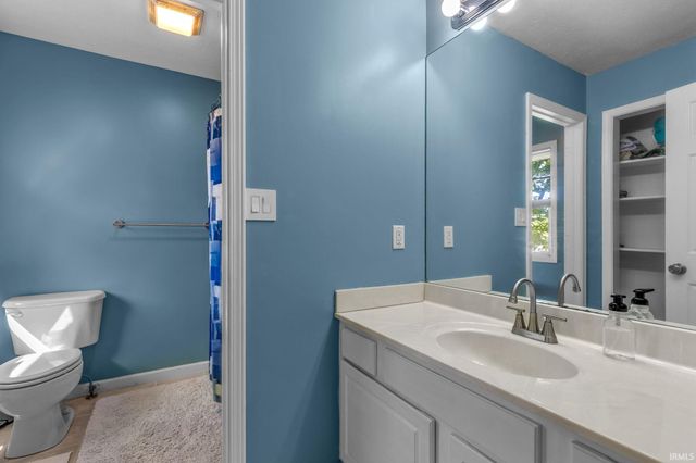51022 Broken Wood Court, Granger, IN 46530
