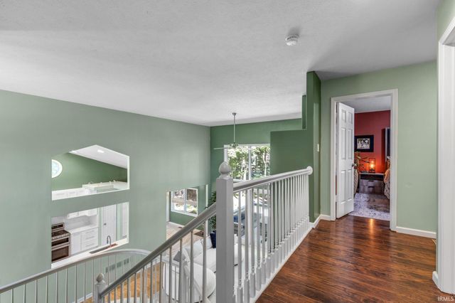 51022 Broken Wood Court, Granger, IN 46530
