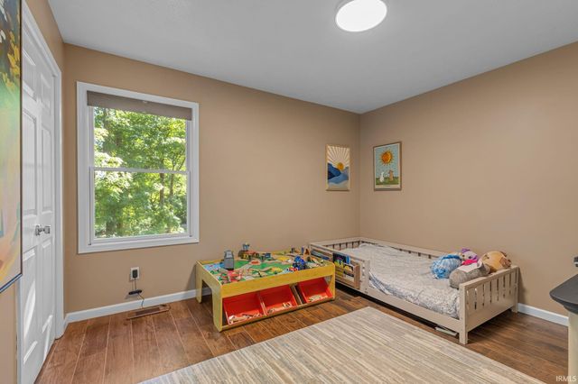51022 Broken Wood Court, Granger, IN 46530