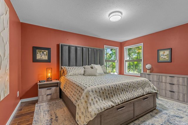 51022 Broken Wood Court, Granger, IN 46530