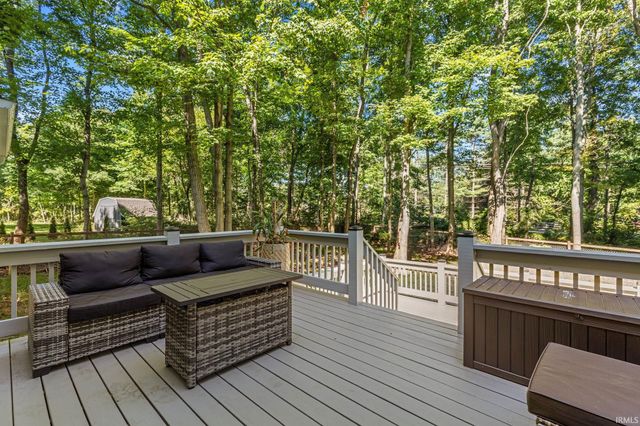 51022 Broken Wood Court, Granger, IN 46530