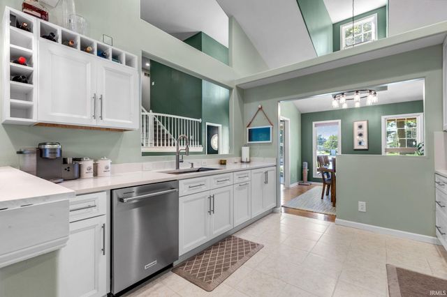 51022 Broken Wood Court, Granger, IN 46530