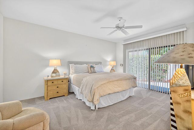 55105 Oakhill, La Quinta, CA 92253