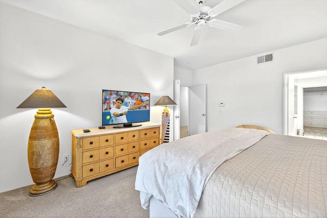 55105 Oakhill, La Quinta, CA 92253