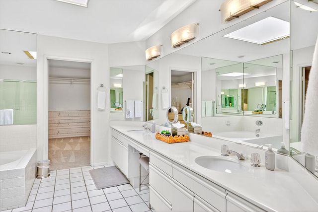 55105 Oakhill, La Quinta, CA 92253
