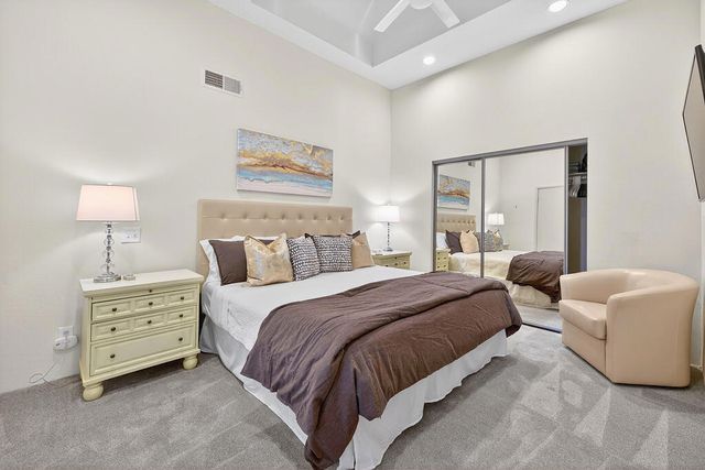 55105 Oakhill, La Quinta, CA 92253