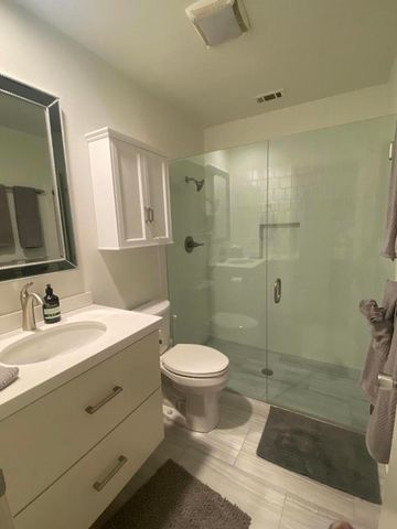55105 Oakhill, La Quinta, CA 92253