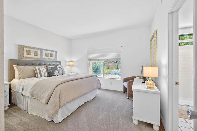 55105 Oakhill, La Quinta, CA 92253