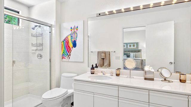55105 Oakhill, La Quinta, CA 92253