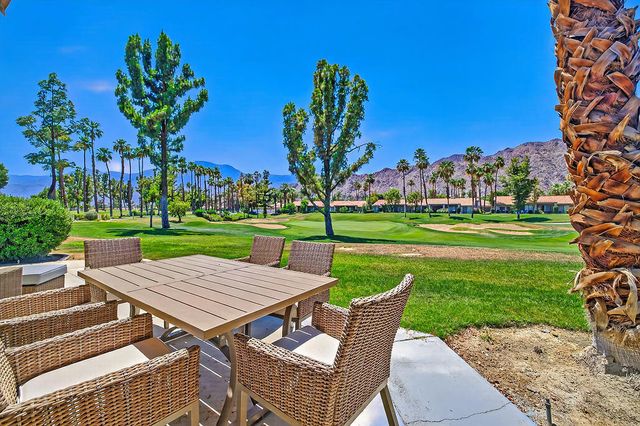 55105 Oakhill, La Quinta, CA 92253
