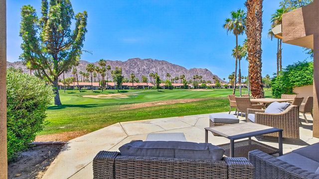 55105 Oakhill, La Quinta, CA 92253