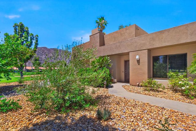 55105 Oakhill, La Quinta, CA 92253