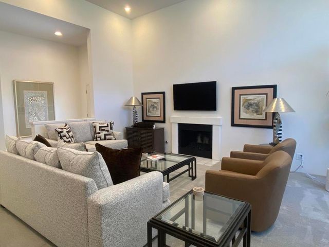 55105 Oakhill, La Quinta, CA 92253