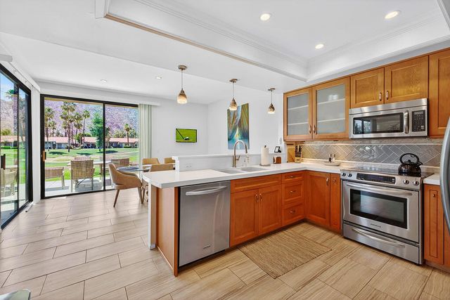 55105 Oakhill, La Quinta, CA 92253