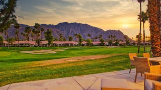 55105 Oakhill, La Quinta, CA 92253