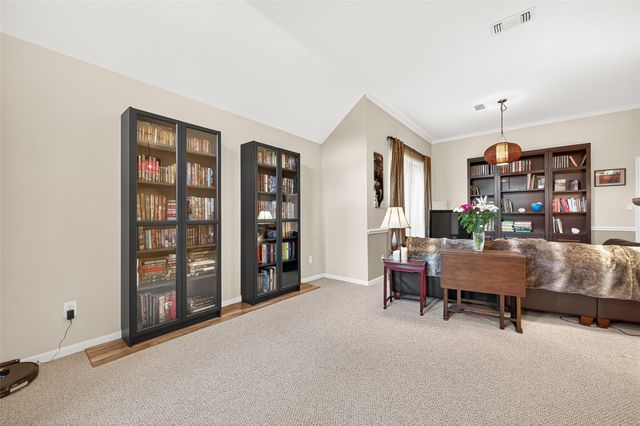 5719 White Mills Drive, Houston, TX 77041