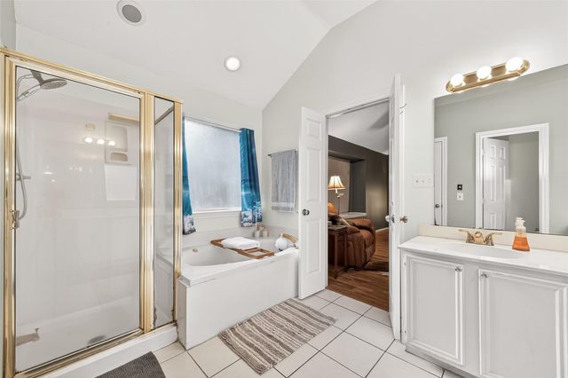 5719 White Mills Drive, Houston, TX 77041