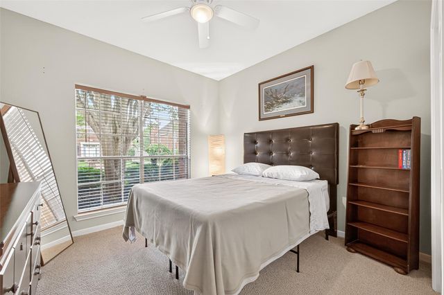 5719 White Mills Drive, Houston, TX 77041