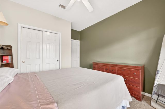 5719 White Mills Drive, Houston, TX 77041