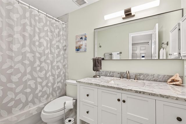 5719 White Mills Drive, Houston, TX 77041