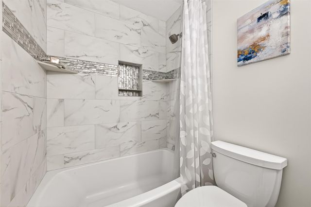 5719 White Mills Drive, Houston, TX 77041