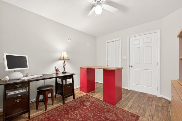 5719 White Mills Drive, Houston, TX 77041