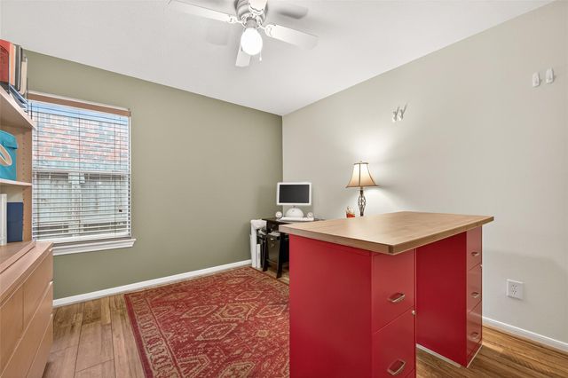 5719 White Mills Drive, Houston, TX 77041