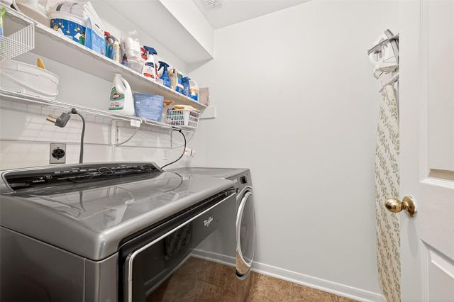 5719 White Mills Drive, Houston, TX 77041